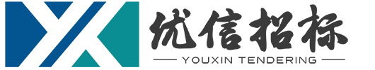 亚游国际(中国区)-官方网站