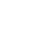 亚游国际(中国区)-官方网站